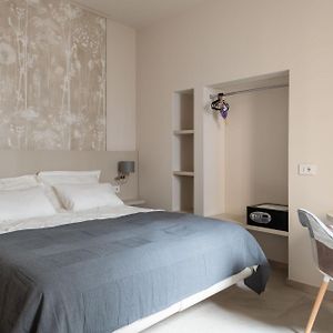 Deluxe Appartement met een Slaapkamer